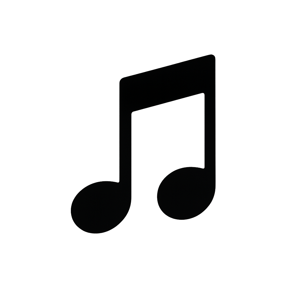 Cesare Music